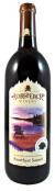 Adirondack Winery - Amethyst Sunset 0