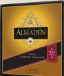 Almaden - Heritage Cabernet Sauvignon 0