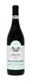 Aldo Conterno - Barolo Granbussia Riserva 2005