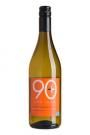 90+ Cellars - Lot 112 Sauvignon Blanc 0