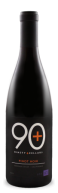 90+ Cellars - Lot 83 Pinot Noir 0