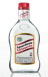 Aguardiente - Antioqueno (1L)