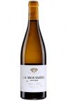 Alphonse Mellot - Sancerre La Moussire 0