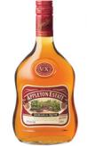 Appleton Estate  - V/X Jamaican Rum (1L)