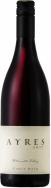 Ayres Vineyard - Pinot Noir 0