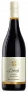 Babich - Pinot Noir Marlborough 0