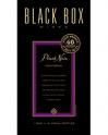 Black Box - Pinot Noir 0 (3L)