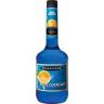 Dekuyper - Blue Curacao (1L)