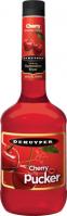 Dekuyper - Cherry Pucker (1L)