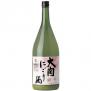 Ozeki - Nigori Unfiltered Sake (1.5L)
