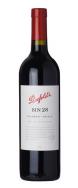 Penfolds - Bin 28 Kalimna Shiraz South Australia  2018