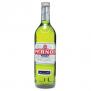 Pernod - Anise Liqueur (700ml)