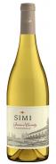 Simi - Chardonnay Sonoma County 2019