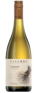 Yalumba - Viognier The Y Series 0