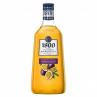 1800 - Ultimate Passion Fruit Margarita (1750)