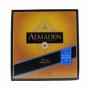 Almaden - Merlot California (5000)