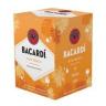 Bacardi - Rum Punch (355)