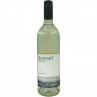 Benmarl Winery - Stainless Steel Chardonnay (750)