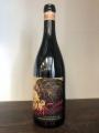 Bogle Juggernaut - Pinot Noir 2015 (750)