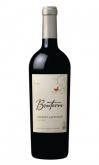 Bonterra - Cabernet Sauvignon North Coast 2020 (750)