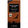 Bota Box - Nighthawk Black Malbec (3000)