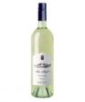 Castello Banfi - Pinot Grigio San Angelo 2014 (750)