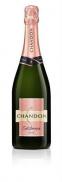 Chandon - Brut Rose (750)