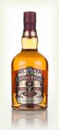 Chivas - Regal 12 Year (750)