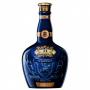Chivas Regal - Royal Salute 21 Year (700)