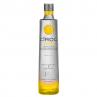 Ciroc - Pineapple (750)