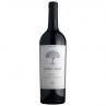 Clos de Napa Winery - Clos De Napa Cabernet (750)