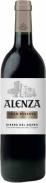 Condado De Haza - Alenza Gran Reserva 2009 (750)