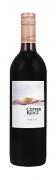 Copper Ridge - Merlot (750)