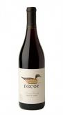 Decoy - Pinot Noir Anderson Valley 2011 (750)