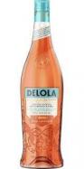 Delola - L'Orange Spritz (750)