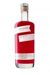 Empress - 1908 Elderflower Rose Gin (750)