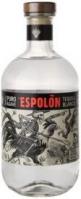 Espolon - Tequila Blanco (375)