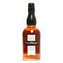 Evan Williams - Single Barrel (750)