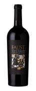 Faust - Cabernet Sauvignon Napa Valley (750)