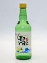 Gorae - Lemon Soju (375)
