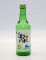 Gorae - Podo Soju (375)
