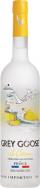 Grey Goose - Le Citron (1000)