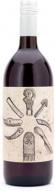Hand Work - Garnacha (1000)