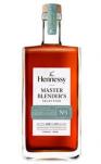 Hennessy - Master Blender's No 5 (750)