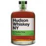 Hudson Whiskey - Do The Rye Thing (750)