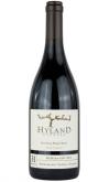 Hyland Estates - Petit Estate Pinot Noir (750)
