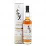 Indri - Single Malt Indian Whisky (750)