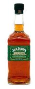 Jack Daniel's - Bonded Rye (1000)