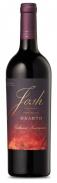 Josh Cellars - Hearth Cabernet Sauvignon (750)