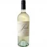 Josh Cellars - Pinot Grigio (750)